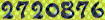 counter widget